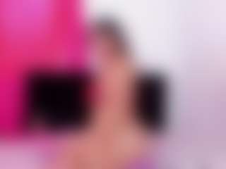Selenawilliams's Live Sex Cam Show