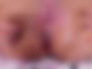 Selenawilliams MILF webcam performer live streaming
