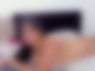 Selenawilliams's Live Sex Cam Show