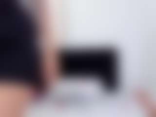 Selenawilliams's Live Sex Cam Show