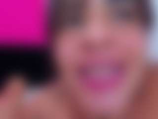 Selenawilliams's Live Sex Cam Show