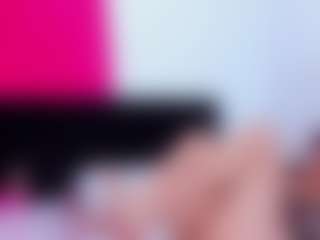 Live cam show with Selenawilliams - Bondage on Taboo Cams XXX