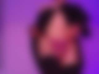 Tathiana's Live Sex Cam Show
