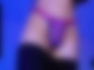 Tathiana's Live Sex Cam Show