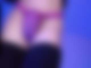 Tathiana's Live Sex Cam Show