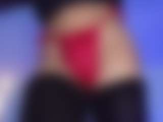 Tathiana's Live Sex Cam Show