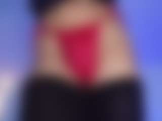 Tathiana's Live Sex Cam Show