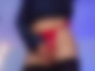 Tathiana's Live Sex Cam Show