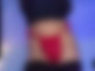Tathiana's Live Sex Cam Show