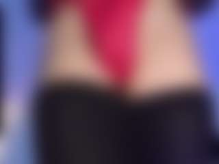 Tathiana's Live Sex Cam Show
