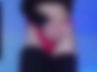 Tathiana's Live Sex Cam Show