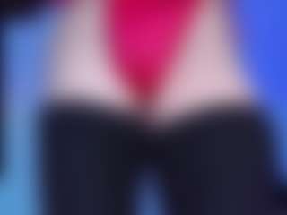 Tathiana's Live Sex Cam Show