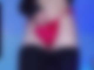 Tathiana's Live Sex Cam Show