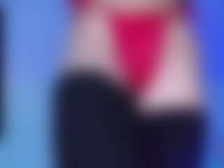 Tathiana's Live Sex Cam Show