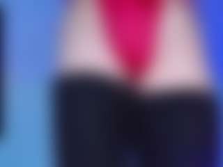 Tathiana's Live Sex Cam Show