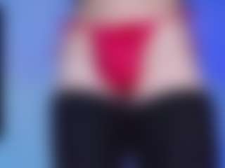 Tathiana's Live Sex Cam Show
