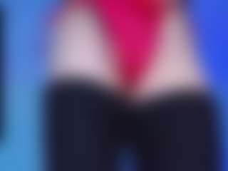 Tathiana's Live Sex Cam Show