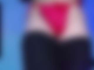 Tathiana's Live Sex Cam Show