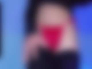 Tathiana's Live Sex Cam Show