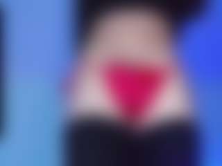 Tathiana's Live Sex Cam Show