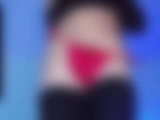 Tathiana's Live Sex Cam Show
