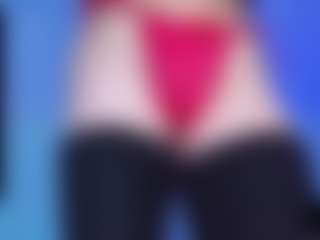 Tathiana's Live Sex Cam Show