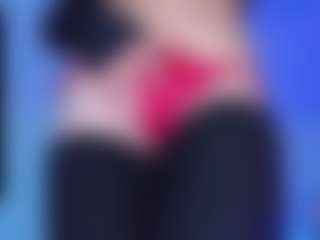 Tathiana's Live Sex Cam Show