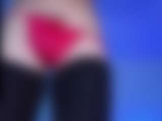 Tathiana's Live Sex Cam Show
