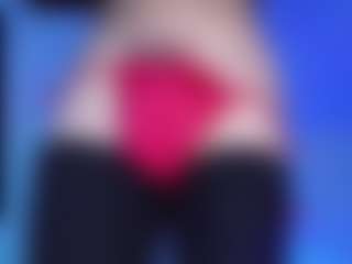 Tathiana's Live Sex Cam Show