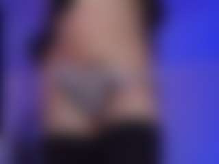 Tathiana's Live Sex Cam Show