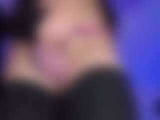 Tathiana's Live Sex Cam Show