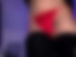 Tathiana's Live Sex Cam Show