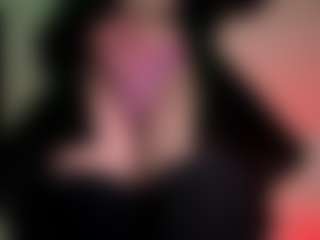 Tathiana's Live Sex Cam Show