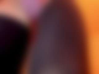 Tathiana's Live Sex Cam Show