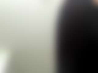 Tathiana's Live Sex Cam Show