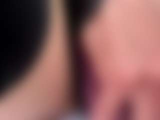 Tathiana's Live Sex Cam Show