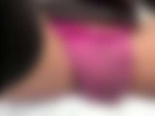 Tathiana's Live Sex Cam Show
