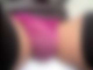 Tathiana's Live Sex Cam Show