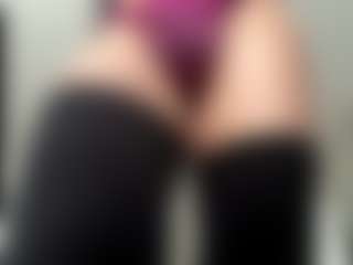 Tathiana's Live Sex Cam Show