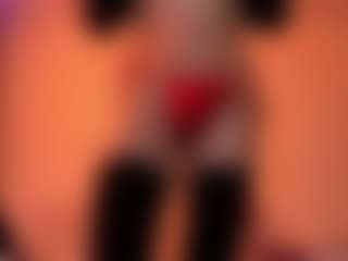 Live cam show with Tathiana - HD on Camming Site