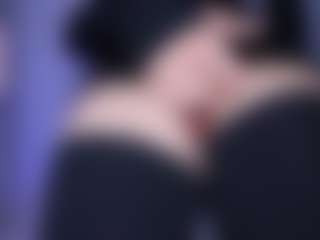 Live cam show with Tathiana - HD on Fling VIP Chat