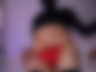 Live cam show with Tathiana - Smoking on Camsoda