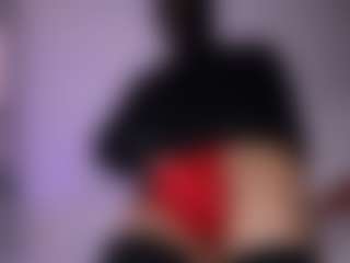 Live cam show with Tathiana - Big Cock on SpankPalCams