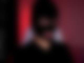 Live cam show with Tathiana - Drinking on Camsoda