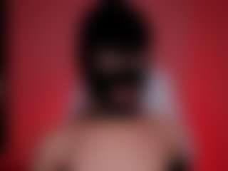 Live cam show with Tathiana - Bdsm on Camsoda