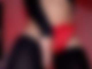 Live cam show with Tathiana - Smoking on madthumbs