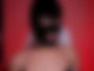 Live cam show with Tathiana - Latina on Camsoda