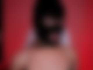 Live cam show with Tathiana - Big Cock on Camsoda