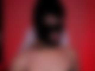 Live cam show with Tathiana - Tease on madthumbs