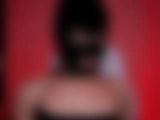 Live cam show with Tathiana - Big Balls on madthumbs